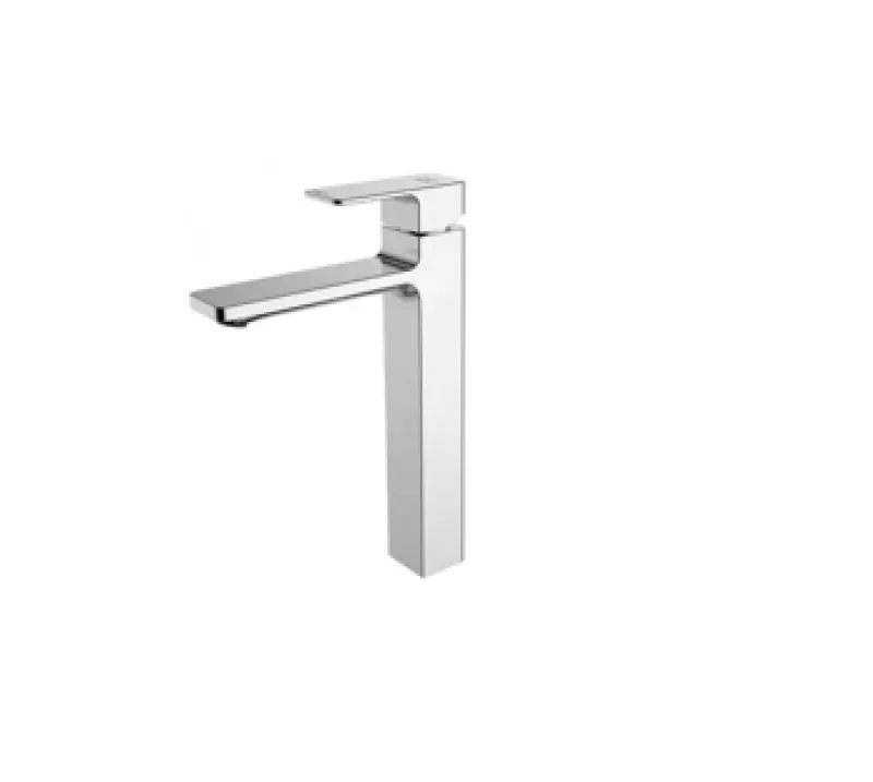 Vòi Lavabo American Standard Acacia E WF-1302 Nóng Lạnh