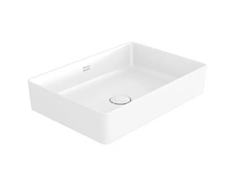 Chậu Rửa Đặt Bàn American WP-F412 Acacia E Supasleek