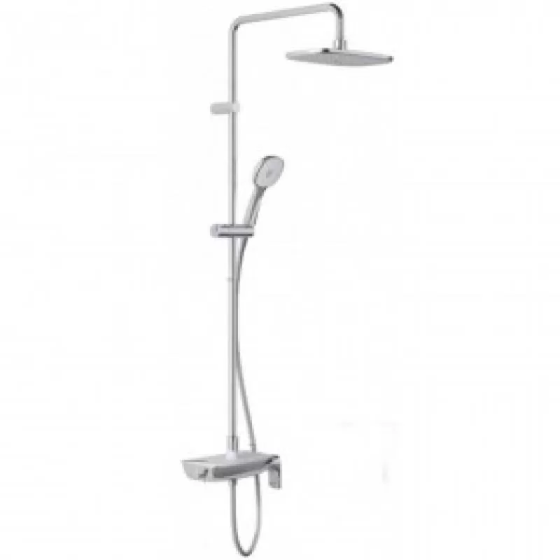 Sen tắm cây Inax BFV-615S-8C