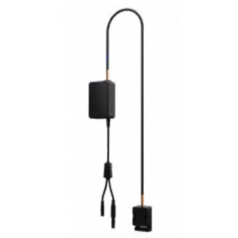 Bộ Đổi Nguồn Điện INAX A-468-ADP 220V 