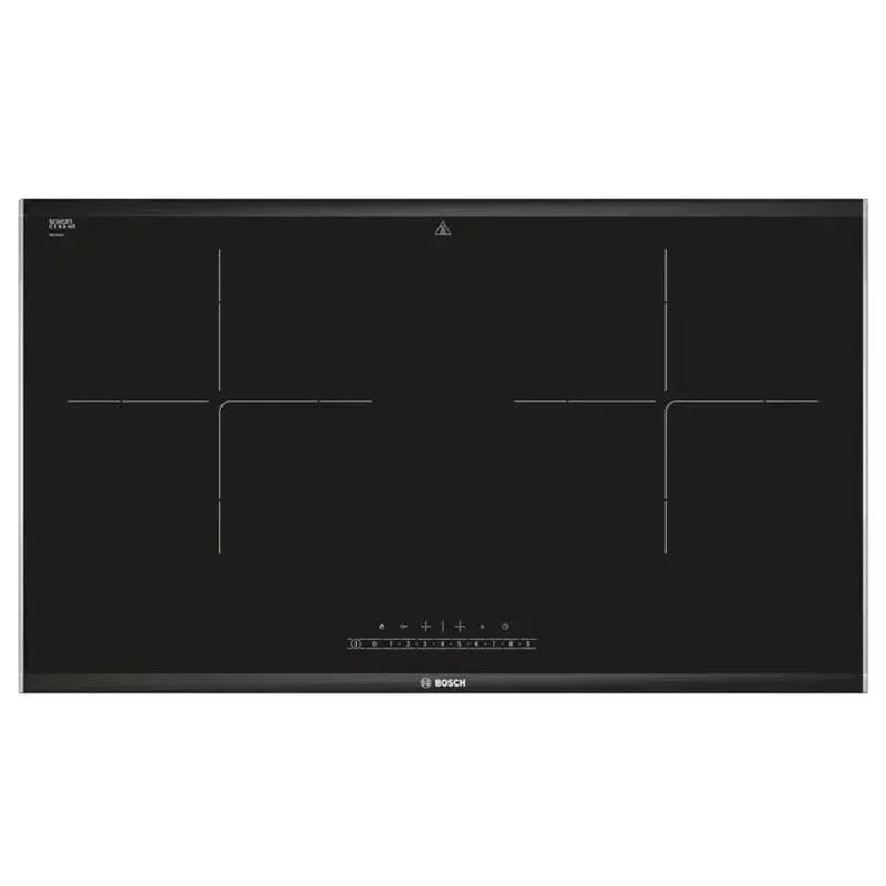 Bếp từ Bosch PPI82650MS