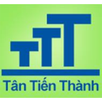 Công ty TNHH Thương Mại Đầu Tư và Dịch Vụ Tân Tiến Thành