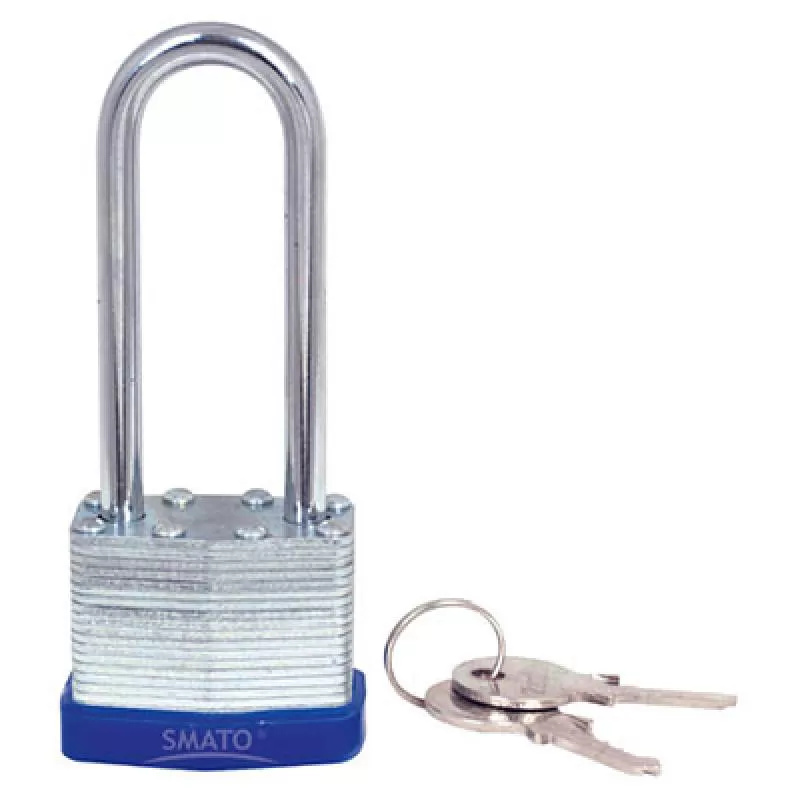Ổ khóa loại dài Smato