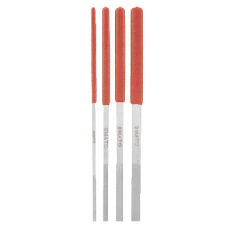 Bộ giũa kim cương Smato SMT-150S 4 chi tiết (OR230726)