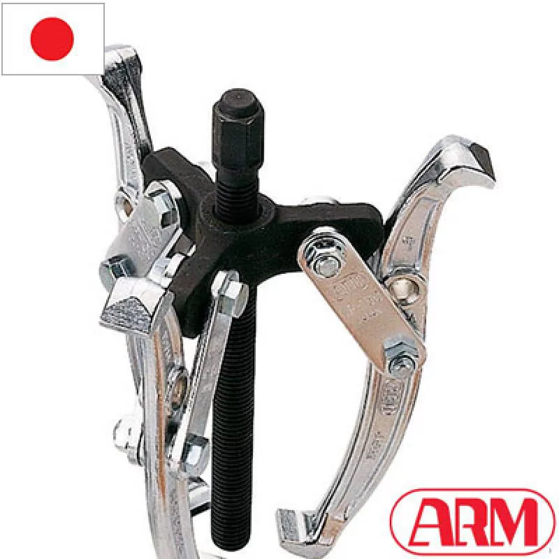 Cảo 3 chấu ARM