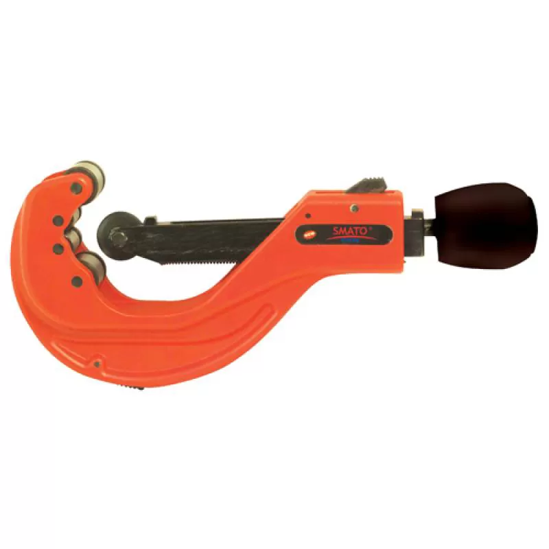 Dao cắt ống Smato ( Tube Cutter )