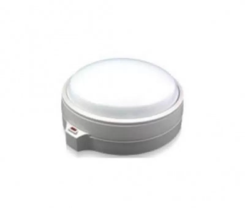 Đầu báo nhiệt gia tăng formosa