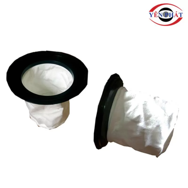 Túi lọc bụi 15L 30L
