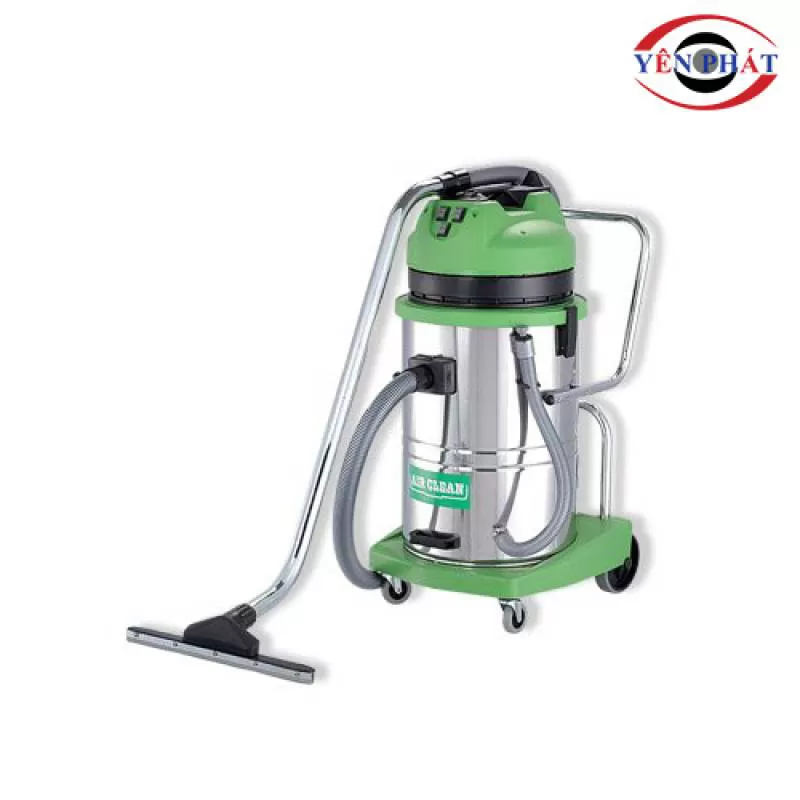 Máy hút bụi nước AIRGREEN AG-80