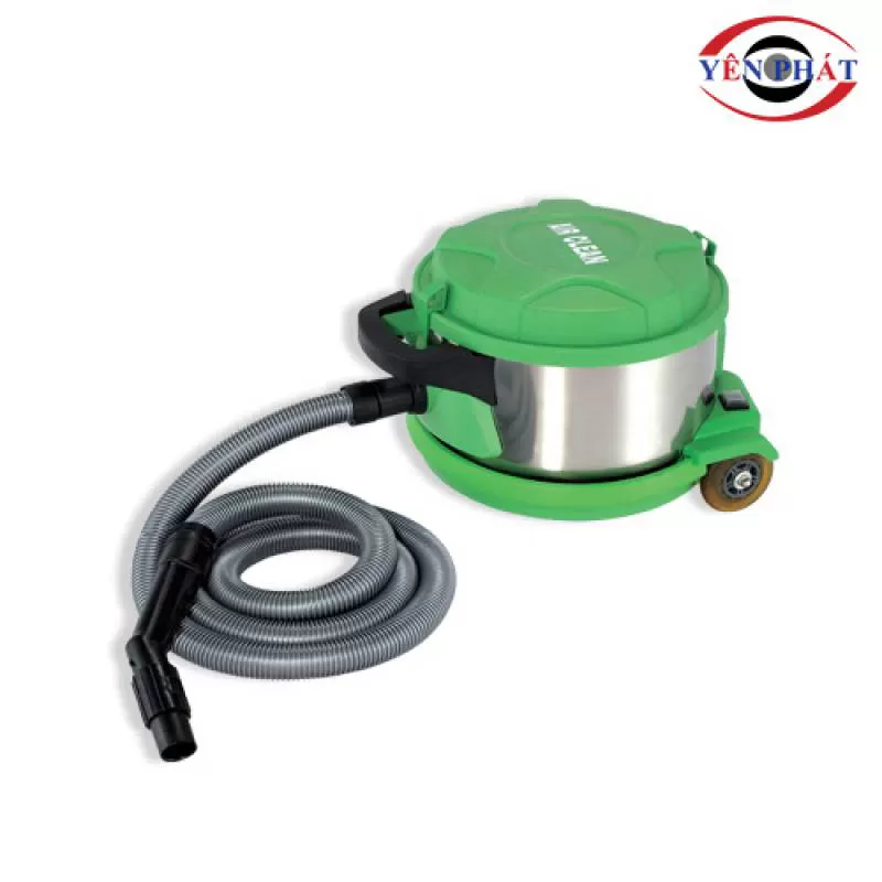 Máy hút bụi AIRGREEN AG-10
