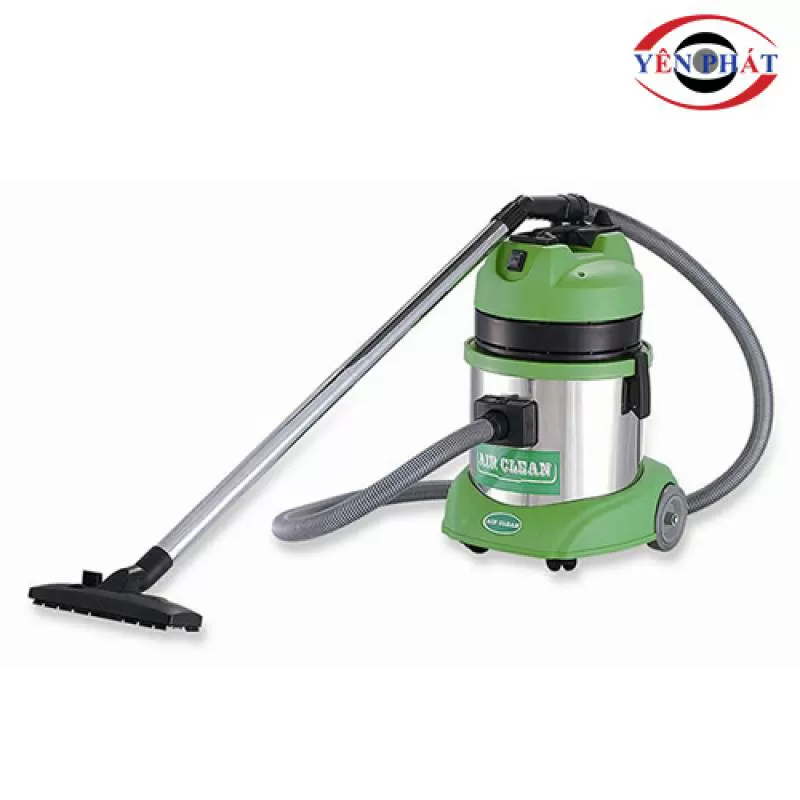 Máy hút bụi nước AIRGREEN AG-15