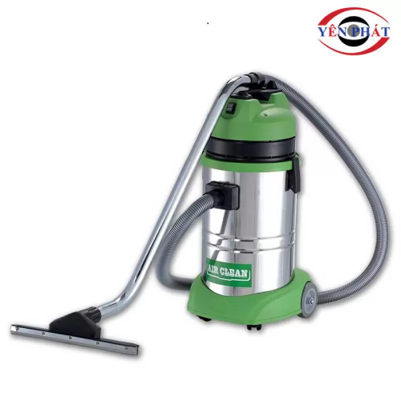 Máy hút bụi nước AIRGREEN AG-30