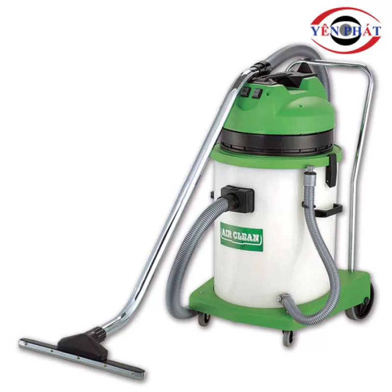 Máy hút bụi nước AIRGREEN AG-60J