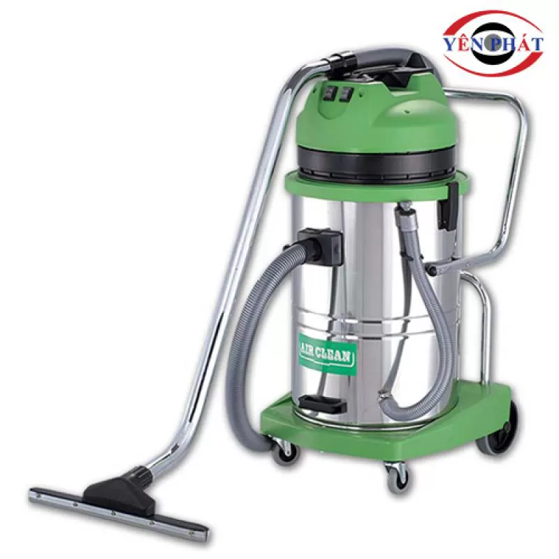 Máy hút bụi nước AIRGREEN AG-60