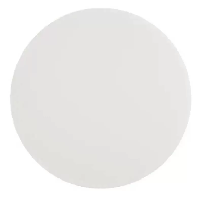 3M Lapping film 863XW