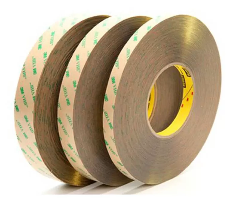 Băng keo 2 mặt 3M 9472LE