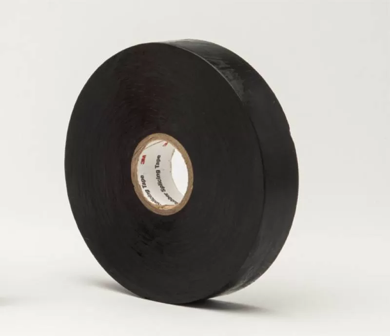 Băng keo điện 3M Scotch 130C