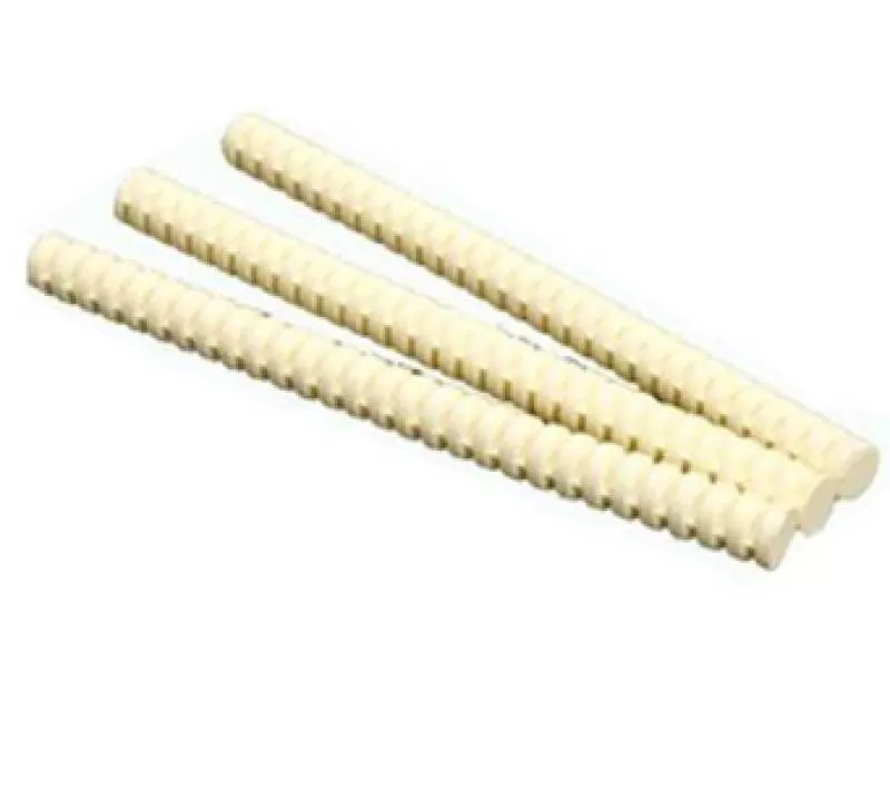 Keo hot melt 3M 3748