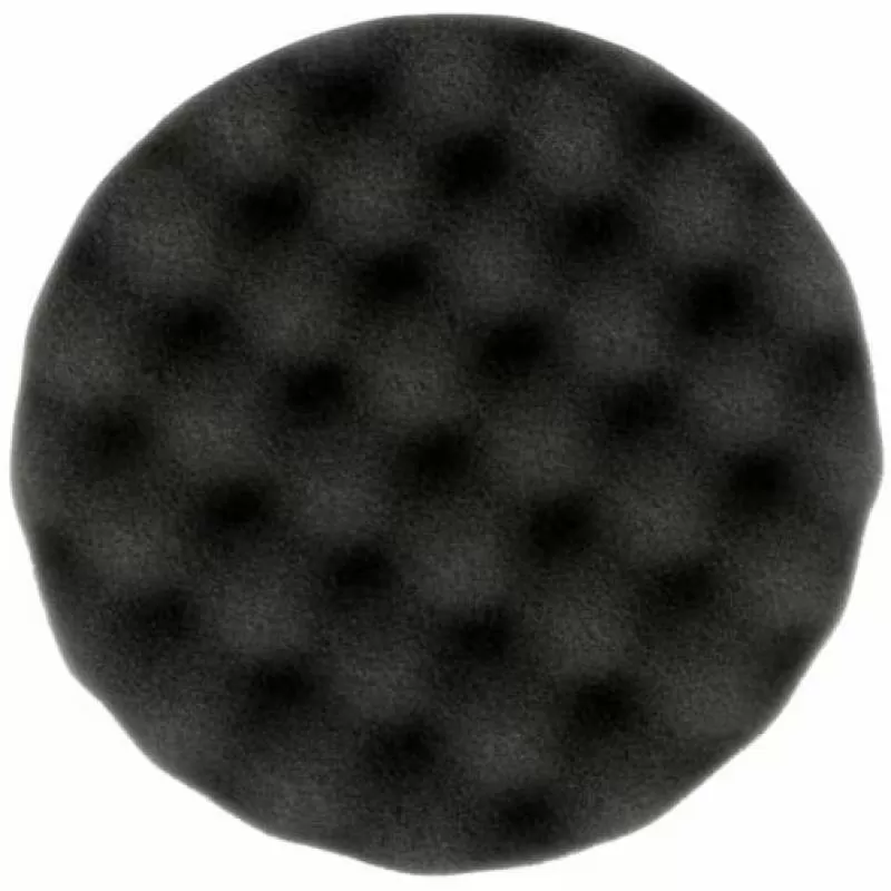 Foam đánh bóng 3M 05727