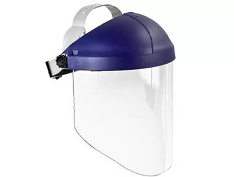 Thiết bị gắn kính chống va đập nút vặn 3M 82782-00000 H8A W96