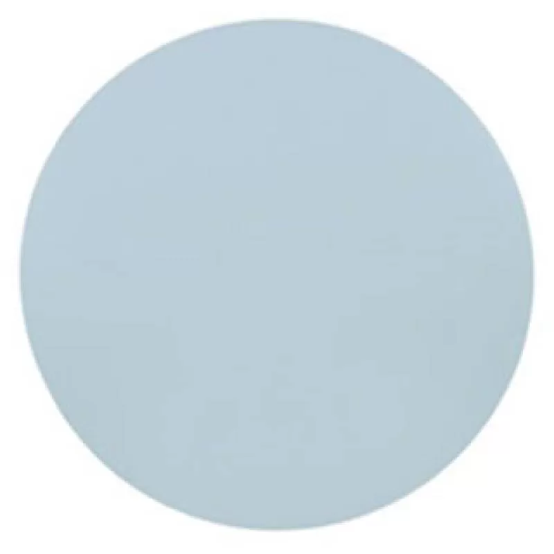 Lapping film 3M 266X ILF AO