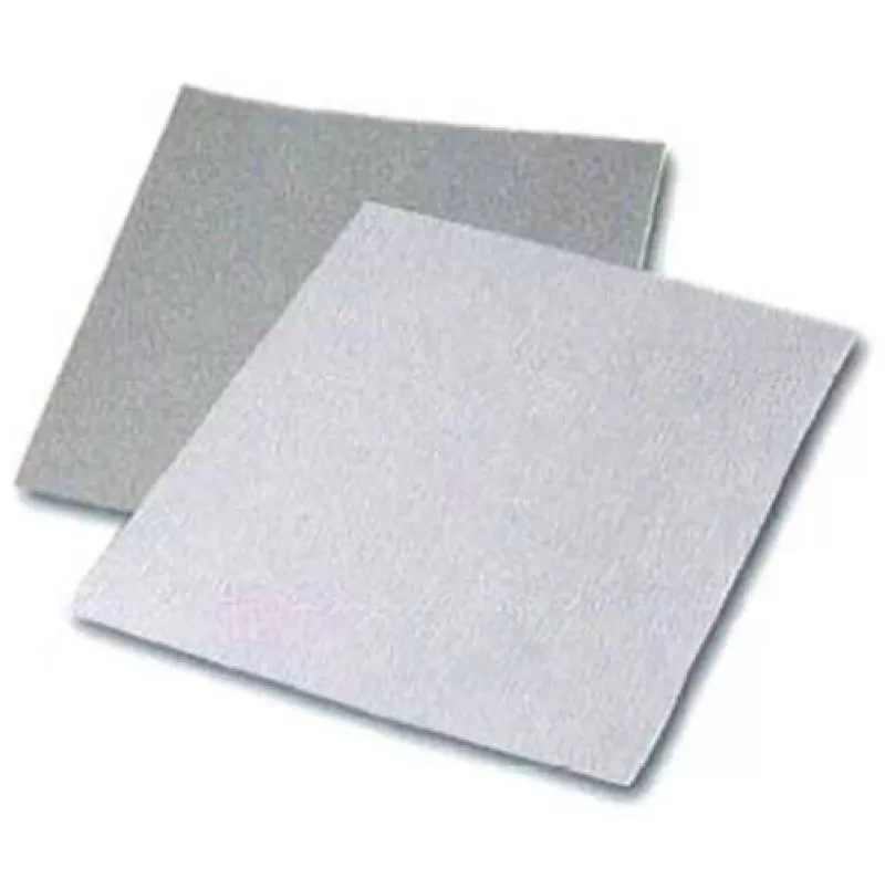 Nhám tờ 3M 415U