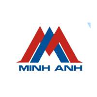 CÔNG TY TNHH THIẾT BỊ MINH ANH