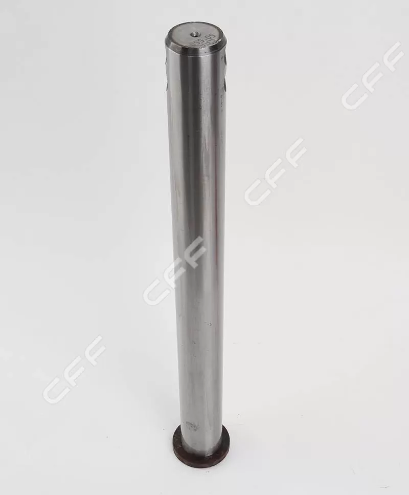 ắc gầu 50x280