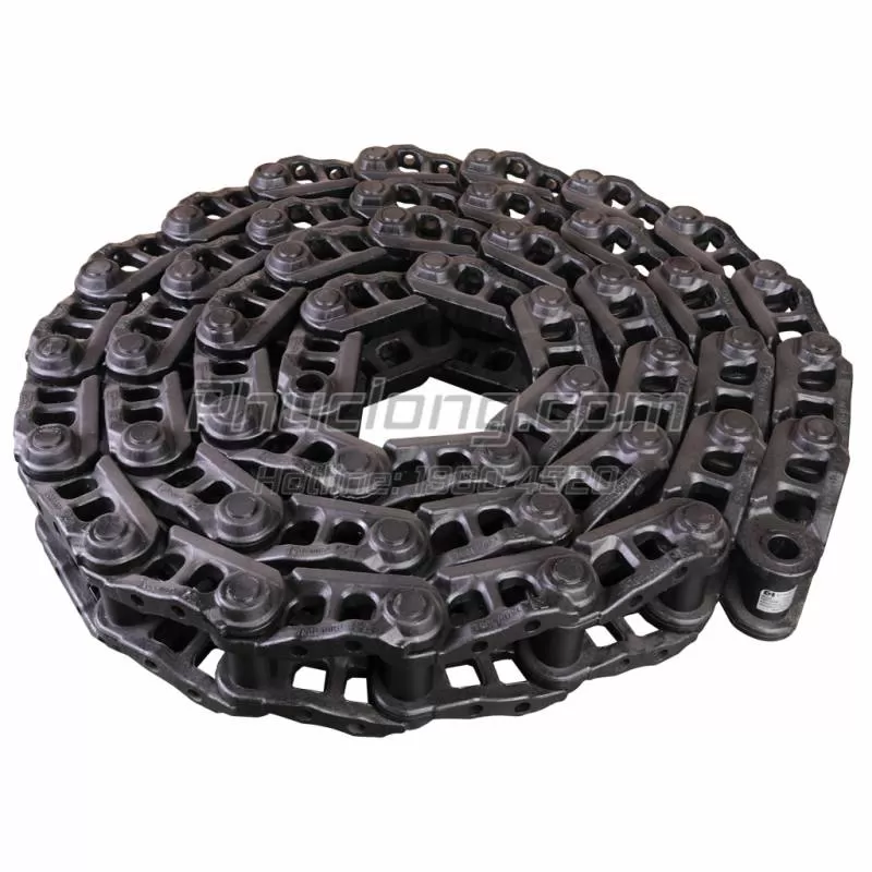 Dải xích PC200-1/3