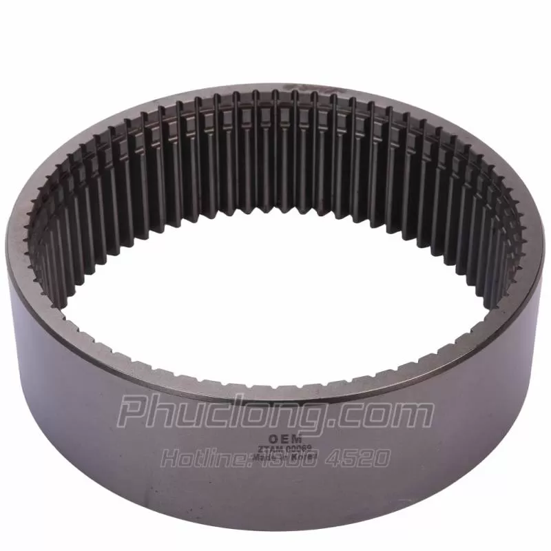 Nồi trong moay ơ R1400W-7