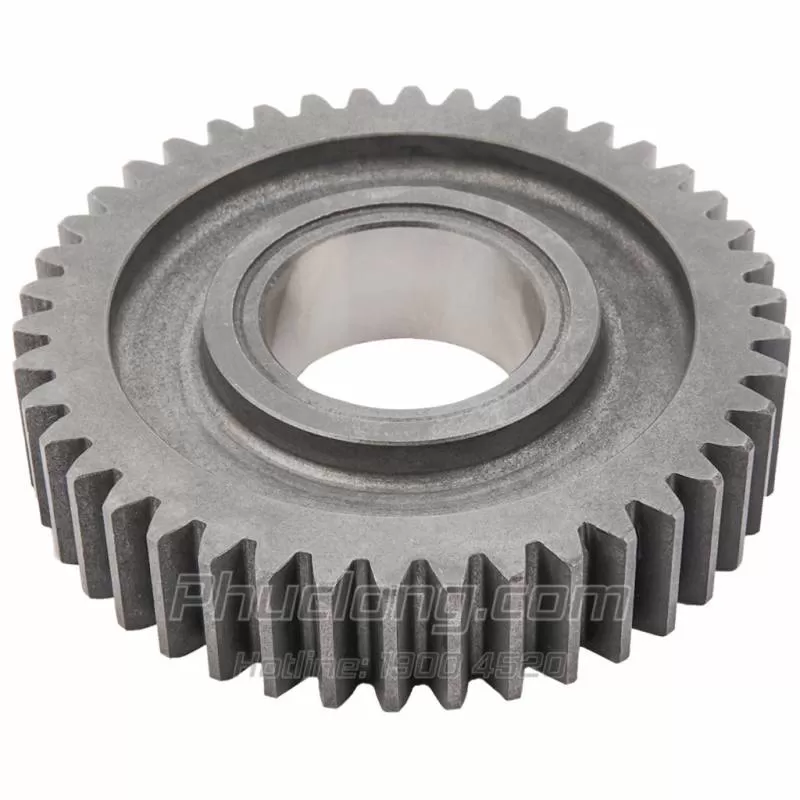 Bánh răng vệ tinh di chuyển PC200-8 (Tầng mỏng)