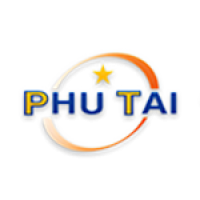 Công ty cổ phần Phú Tài