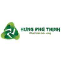 CÔNG TY TNHH XÂY DỰNG ĐT & PT HƯNG PHÚ THỊNH
