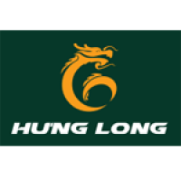 Công ty Đầu tư thương mại Hưng Long