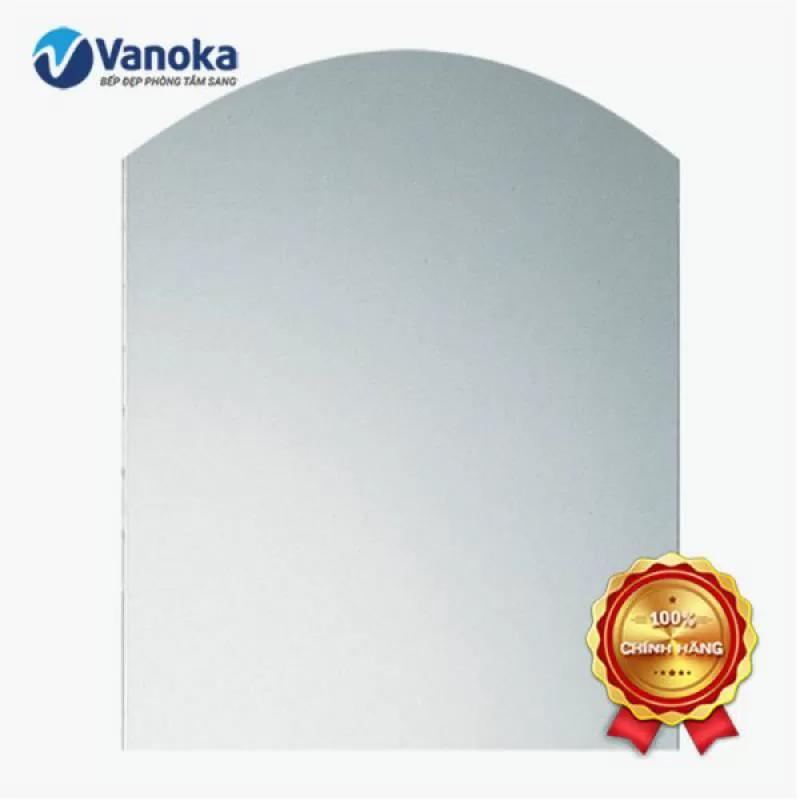 Gương tráng bạc Inax KF-6075VAR bán chạy nhất 