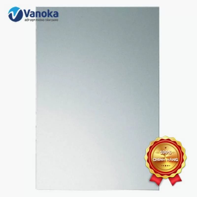 Gương tráng bạc Inax KF-6090VA