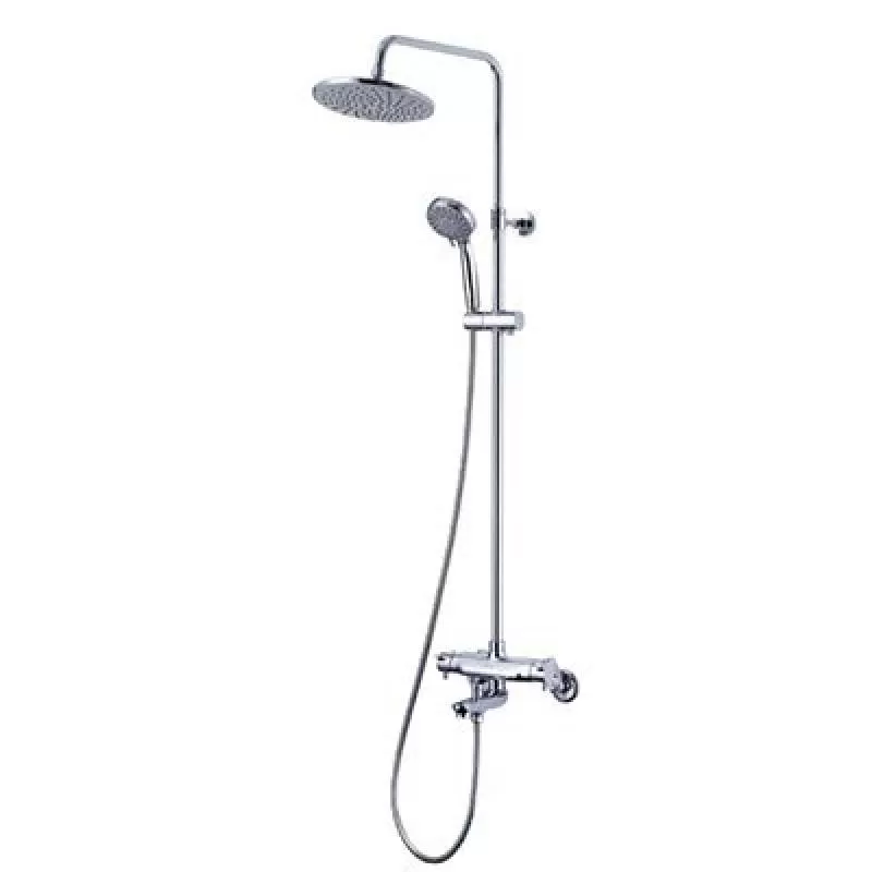 Sen cây tắm nhiệt độ Classic 1263K chất lượng cao