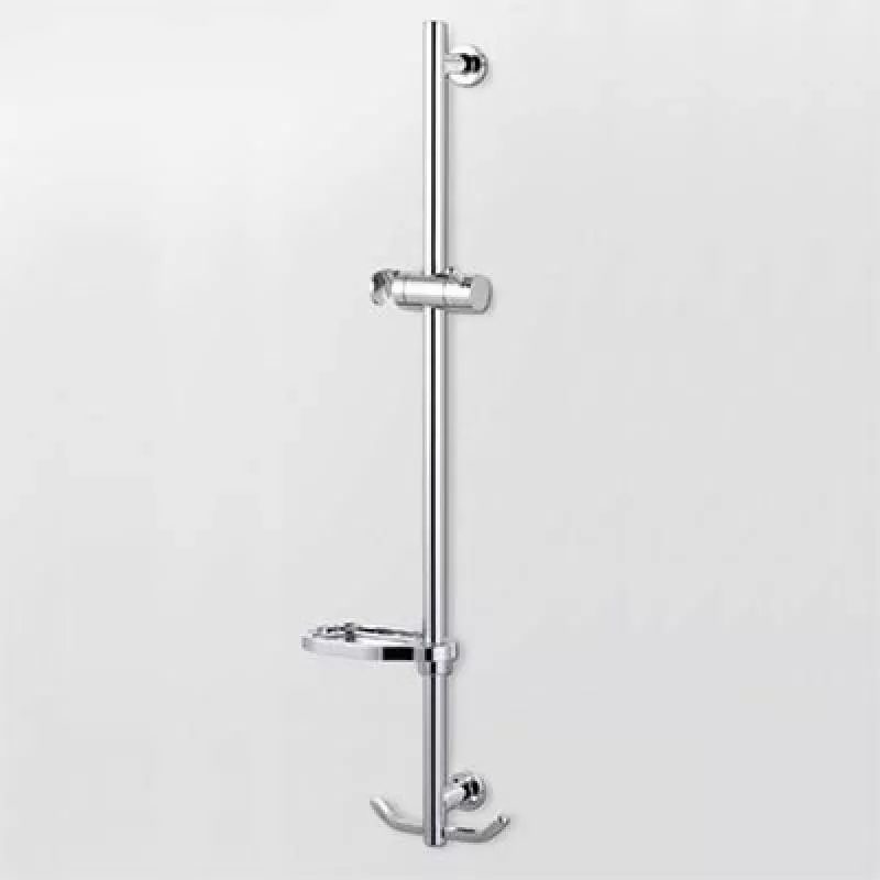 Cần trượt sen cây Royal Toto RA320
