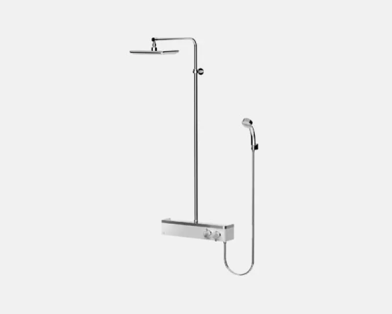 Sen cây nóng lạnh Royal & Co RBS772