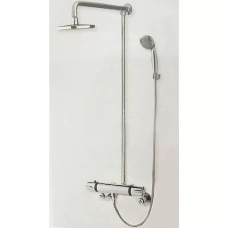 Sen cây nhiệt độ Royal & Co RBT950