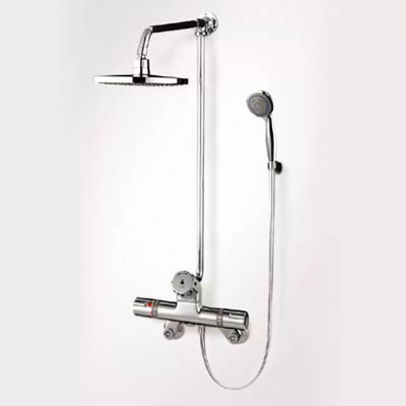 Sen cây nhiệt độ Hàn Quốc Royal ToTo RBT733A nhập khẩu