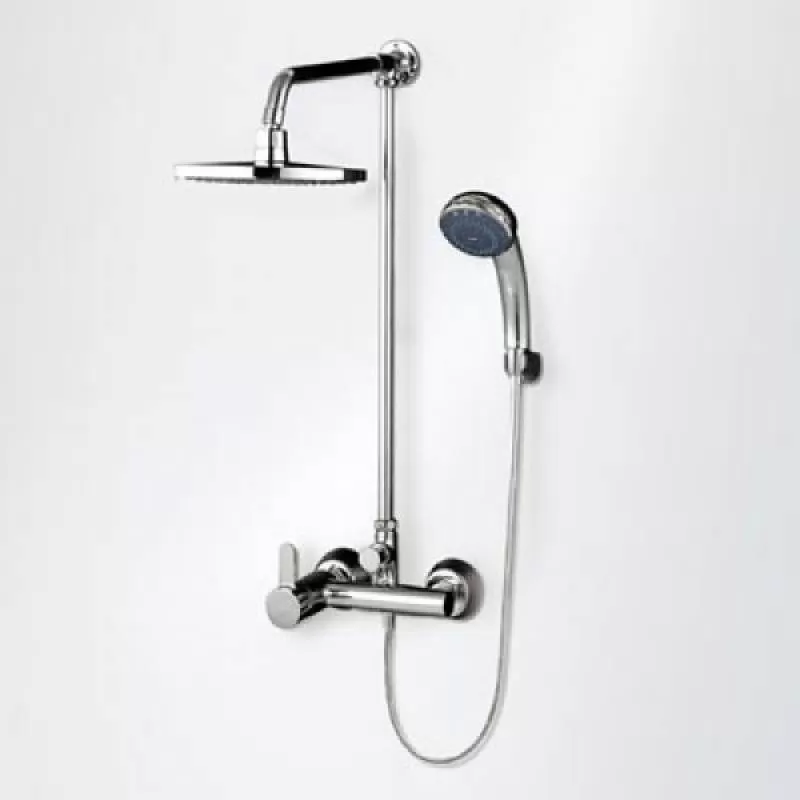 Sen cây nhiệt độ Hàn Quốc Royal ToTo RBS931A cao cấp