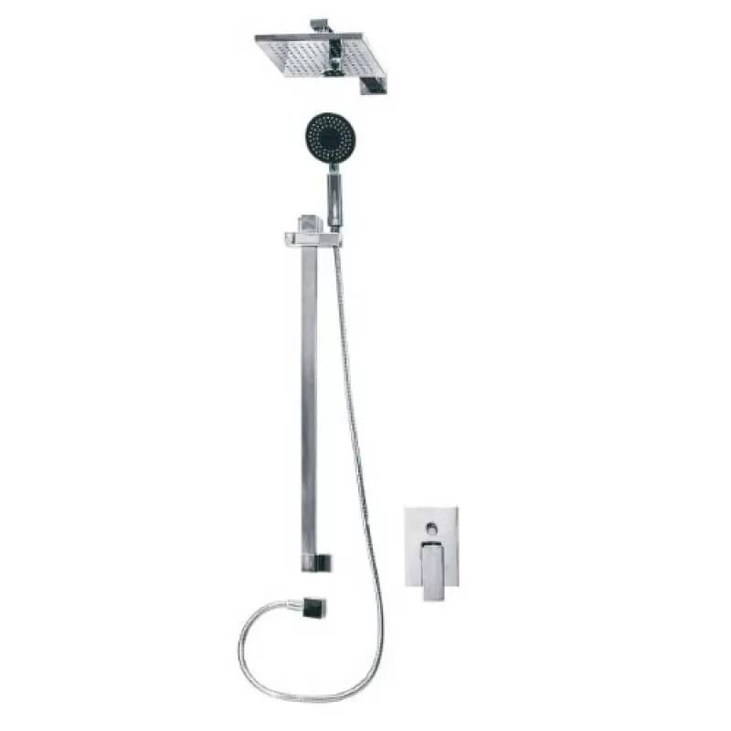 Sen cây âm tường Viglacera VG-518