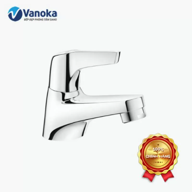 Vòi xả nước lạnh Inax LFV-17 