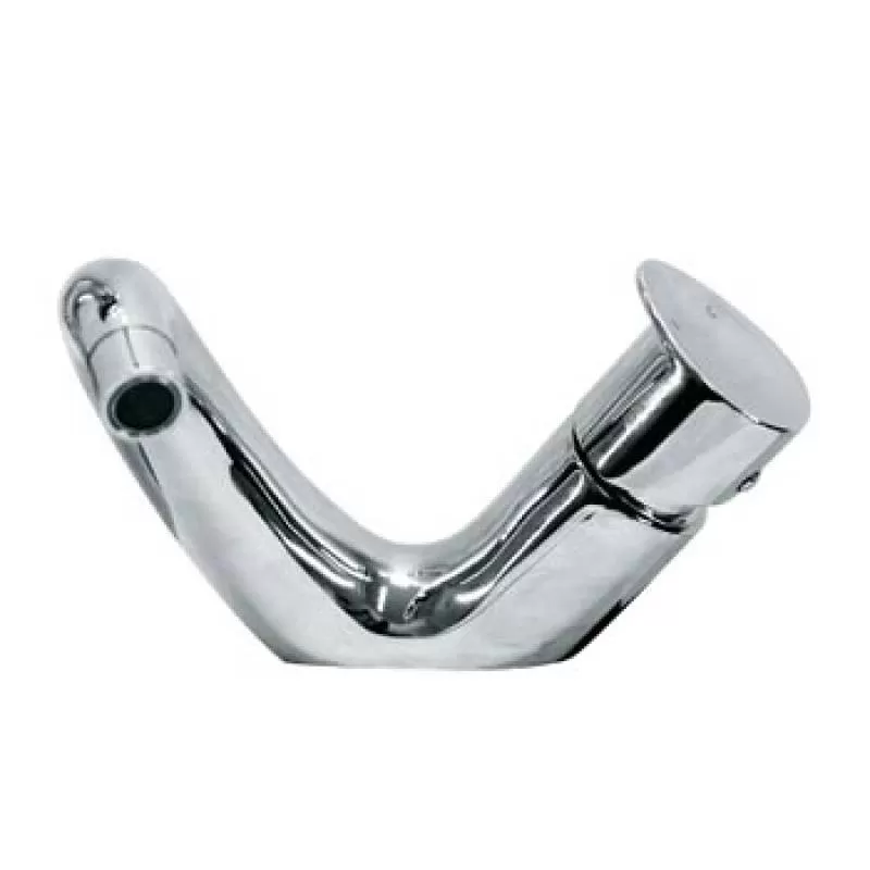 Vòi chậu nóng lạnh Viglacera VG-120