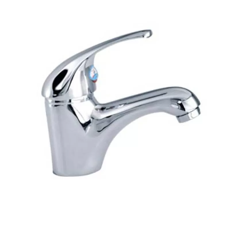 Vòi chậu nóng lạnh Viglacera VG-101 