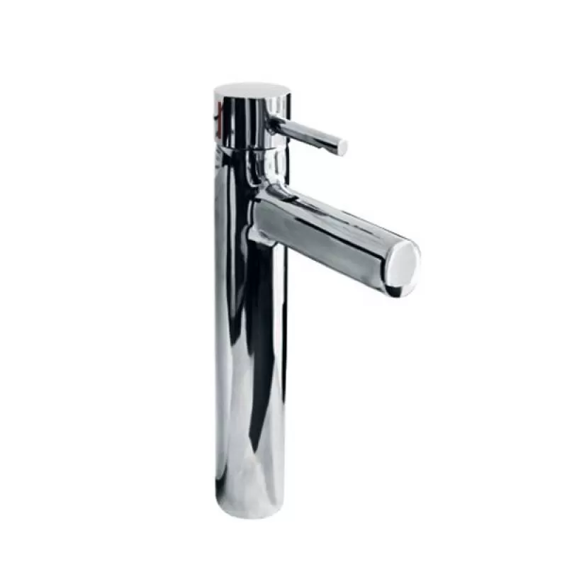 Vòi chậu nóng lạnh 1 lỗ Viglacera VG141.1