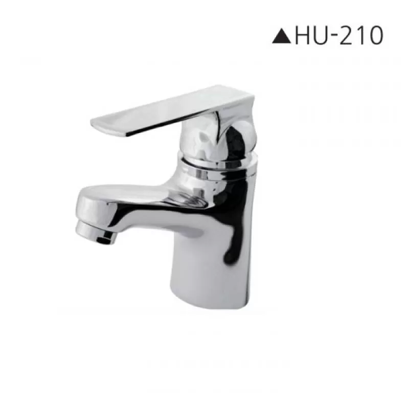 Vòi chậu lavabo Hado HU-210 