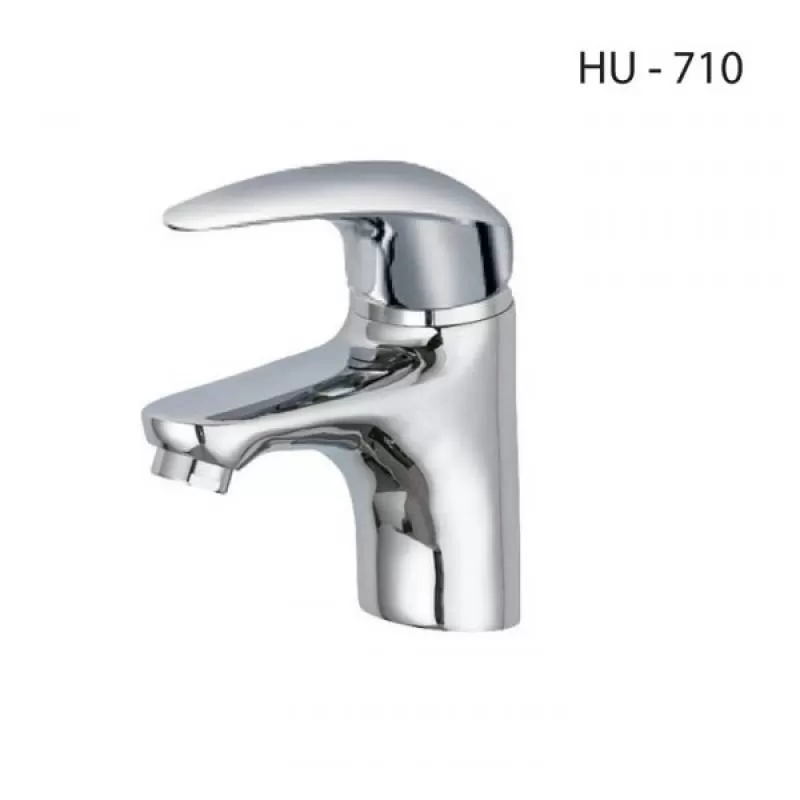 Vòi chậu lavabo Hado HU-710 