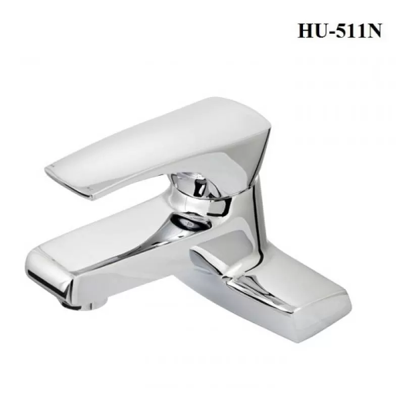 Vòi chậu lavabo Hado HU-511N 